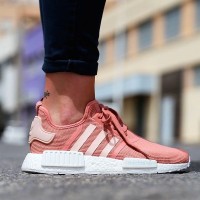 Jual Nmd R1 di DKI Jakarta Harga Terbaru 2019 | Tokopedia Jual Nmd R1 di DKI Jakarta Harga Terbaru 2019 | Tokopedia