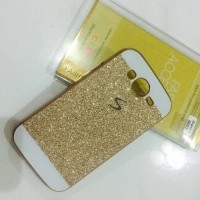 Hardcase Glitter Samsung Grand 19082