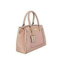 tas palomino kupu