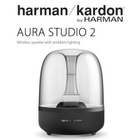 Harga speaker harman kardon aura studio 2 bluetooth portable | antitipu.com Harga speaker harman kardon aura studio 2 bluetooth portable | antitipu.com