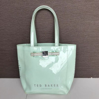 Tas TED BAKER Auth Prelove