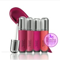Lipstik / Lip Color / Revlon Ultra HD Matte Lipcolor Lip Cream