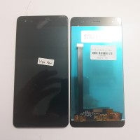 LCD 1SET ADVAN G1 PRO - ADVAN i5K ORIGINAL BLACK
