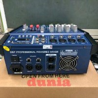Harga power mixer linkmaster pmx 402 d 4 channel dunia sound | Pembandingharga.com Harga power mixer linkmaster pmx 402 d 4 channel dunia sound | Pembandingharga.com