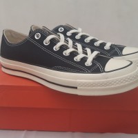 converse 70s low original