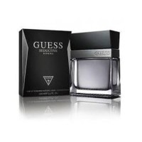 Berkualitas Parfum Original - Guess Seductive Homme Man