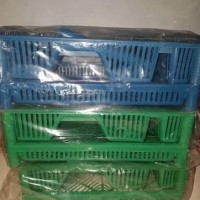 Rak Piring Dapur Plastik Pelastik Panci Kecil Sendok Garpu