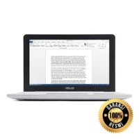 SUPER SALE Laptop ASUS E203NA FD - 11 12 13 014-T INTEL EZN