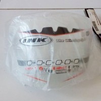 ORI kaca helm ink cx22 ori EMD