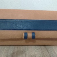 Best Syellerr Dompet Wanita Greenlight - Gnlt 043 / 231081728Ck