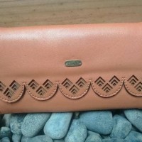 Best Buyyy Dompet Wanita Greenlight - Gnlt 041 / 212031728Ck