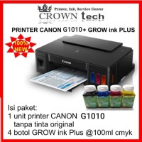 Canon ix6770 printer Windows xp driver Drivers canon ix6770 printer Windows 7 64bit