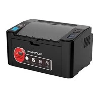 Printer Pantum P2500W