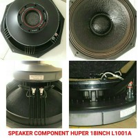 Harga Speaker 18 Inch Terbaik Katalog.or.id Harga Speaker 18 Inch Terbaik Katalog.or.id