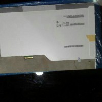 PREMIUM Layar led lcd laptop lenovo thinkpad T410 MBD