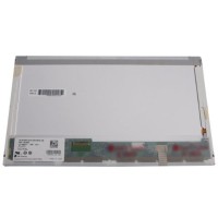 Promo LCD LED 14.0 Laptop Asus N43 N43S N43SL N43SJ N43JM N43SN N43J