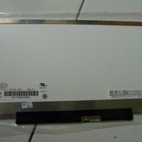 Limited Edition Layar Lcd-Led slim 10.1