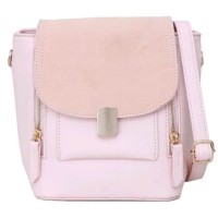 Tas Ransel Wanita Elizabeth Feivel Backpack ANDIBANGBEARS