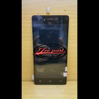 Lcd Vivo Y51 Complete Touchscreen