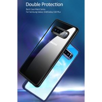 Case Samsung S10 USAMS Mant Series