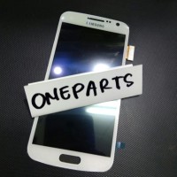 Daftar Harga Samsung Galaxy Premier Termurah Agustus 2019 13 LCD TOUCHSCREEN SAMSUNG GALAXY PREMIER I9260 ORIGINAL WHITE