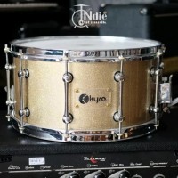 Snare Drum Kyre 14x7 10 Lugs