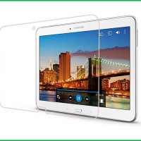 Tempered Glass Samsung Galaxy Tab 4 7