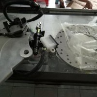 Harga cakram rubahan tiger lama pnp belum berikut adaptor high | Pembandingharga.com Harga cakram rubahan tiger lama pnp belum berikut adaptor high | Pembandingharga.com