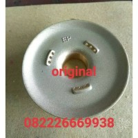 New Burner kompor gas hock/hitachi/todachi