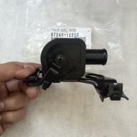 Harga valve assy water pengatur heater ac great corolla corolla | Pembandingharga.com Harga valve assy water pengatur heater ac great corolla corolla | Pembandingharga.com
