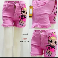 CELANA JEANS