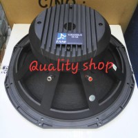 harga speaker fane colossus 10 inch