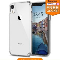 Harga iphone xs max xs x xr case spigen clear anti shock ultra | Pembandingharga.com Harga iphone xs max xs x xr case spigen clear anti shock ultra | Pembandingharga.com