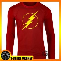KAOS LENGAN PANJANG KEKINIAN KAOS DISTRO CEWEK COWOK RAGLAN OX 260Z