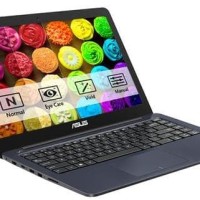 LAPTOP ASUS E402WA