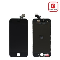 LCD CABUTAN IPHONE 5 ORIGINAL 100%