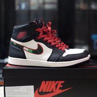 jordan 1 retro high og a star is born