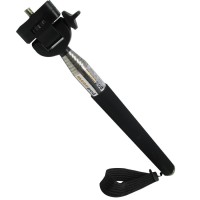 Tongsis Fotopro Extendable 7 Sections Monopod - Z07-1 - Hijau