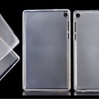 Softcase SAMSUNG TAB 4 7.0