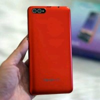 BRANDCODE B7S HONOR LCD 5 INCH RAM 1 ROM 4 MARSHMALLOW 6.1 Limited
