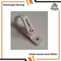 Gantungan Barang Universal motor