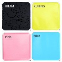 Harga best seller murah promo lemari pakaian rak serbaguna susun | Pembandingharga.com Harga best seller murah promo lemari pakaian rak serbaguna susun | Pembandingharga.com