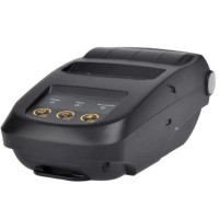 PRINTER BLUETOOTH MINI PRAKTIS UNTUK PPOB VIA HP ANDROID
