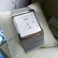 murah Jam Tangan Pria Alexandre Christie Ac 8333