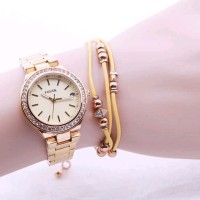 murah Jam Tangan Fossil Wanita Kw Super