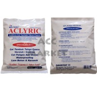 Jual Dulux EasyClean Snowfield Cat  Tembok Anti Noda Easy 