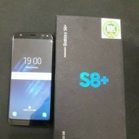 Daftar Harga Hp Android Samsung Galaxy S8 Terbaru Juli 2019 7 Samsung Galaxy S8 Ultimate Pro/Hp android murah