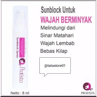 Info Sunblock Untuk Pria Katalog.or.id Info Sunblock Untuk Pria Katalog.or.id