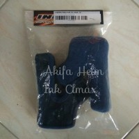 Spon Busa Cheekpad Helm INK CL Max Original