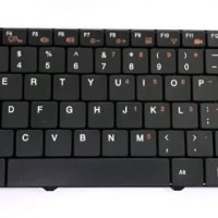 Keyboard Laptop Gigabyte E1425 E1425A E1425M